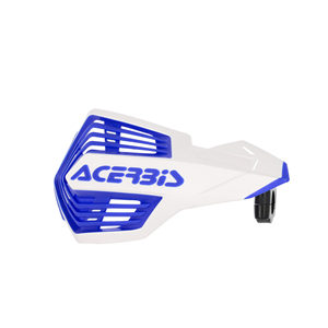 Paramani X-FUTURE Acerbis, Accessori per Manubrio Moto - Product Image 1
