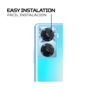 ANTISHOCK Vivo Y77 5G <b>Screen</b> <b>Protector</b> Durable and Shock-Absorbent Mobile Cover - Product Image 3