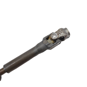RÓTULA DE DIRECCIÓN RENAULT Kadjar Serie 480804EH0E (15>) - Product Image 5
