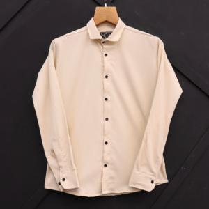 ขายส่งระเหิดTshirtบุรุษผู้หญิงโลโก้ที่กําหนดเองพิมพ์เย็บปักถักร้อยแขนยาวธรรมดาทํางานกอล์ฟเสื้อโปโล - Product Image 3