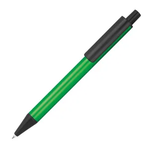 Penna a Sfera Personalizzata Betty, Gadget Promozionale - Product Image 3