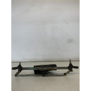 Motore Tergicristallo Anteriore FIAT Panda 2a Serie 77362587 (03>10) - Product Image 1