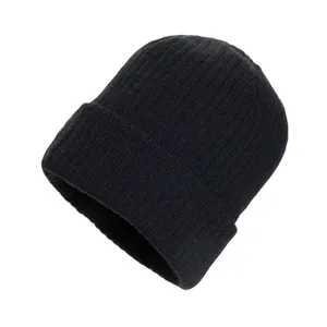 Gorras y Sombreros Promocionales Sostenibles Polylana Pryor AWARE para Merchandising - Product Image 1