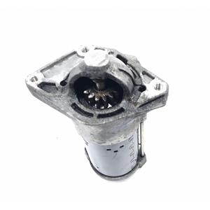 MOTOR DE ARRANQUE RENAULT Trafic Serie R9M 452 Diésel 1600 (14>) - Product Image 6