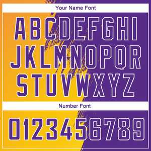 City Pattern Vêtements de sport en gros Maillot de basket-ball Uniformes de basket-ball Conceptions personnalisées Maillots de basket-ball pour hommes de haute qualité - Product Image 4