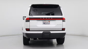 Lexus GX 550 Luxury+ 2024, Seminuevo en Excelentes Condiciones - Product Image 6
