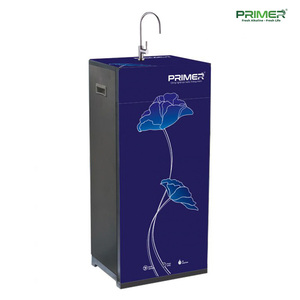 เครื่องกรองน้ำ RO แบบโมเดิร์น PRS-PLUS04เครื่องใช้ไฟฟ้าในครัวเรือนและโรงแรม - Product Image 2