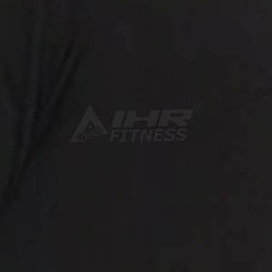 Conjunto de chándal de invierno al por mayor 100% sudaderas con capucha de secado rápido de poliéster y algodón con manga larga característica transpirable - Product Image 6