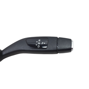 PALANCA DE CAMBIO DE MARCHAS AUTOMÁTICA MERCEDES Clase A (W176) Diésel 1800 (12>18) - Product Image 2