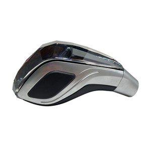 หัวเกียร์คริสตัลสำหรับ BMW TOYOTA <span class=keywords><strong>AUDI</strong></span> NISSAN HYUNDAI VOLVO LEXUS มีสินค้าในสต็อก - Product Image 4