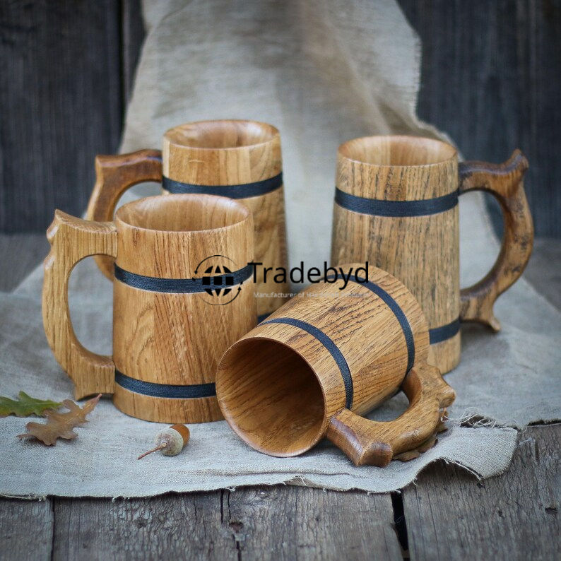 Available in Different Colors