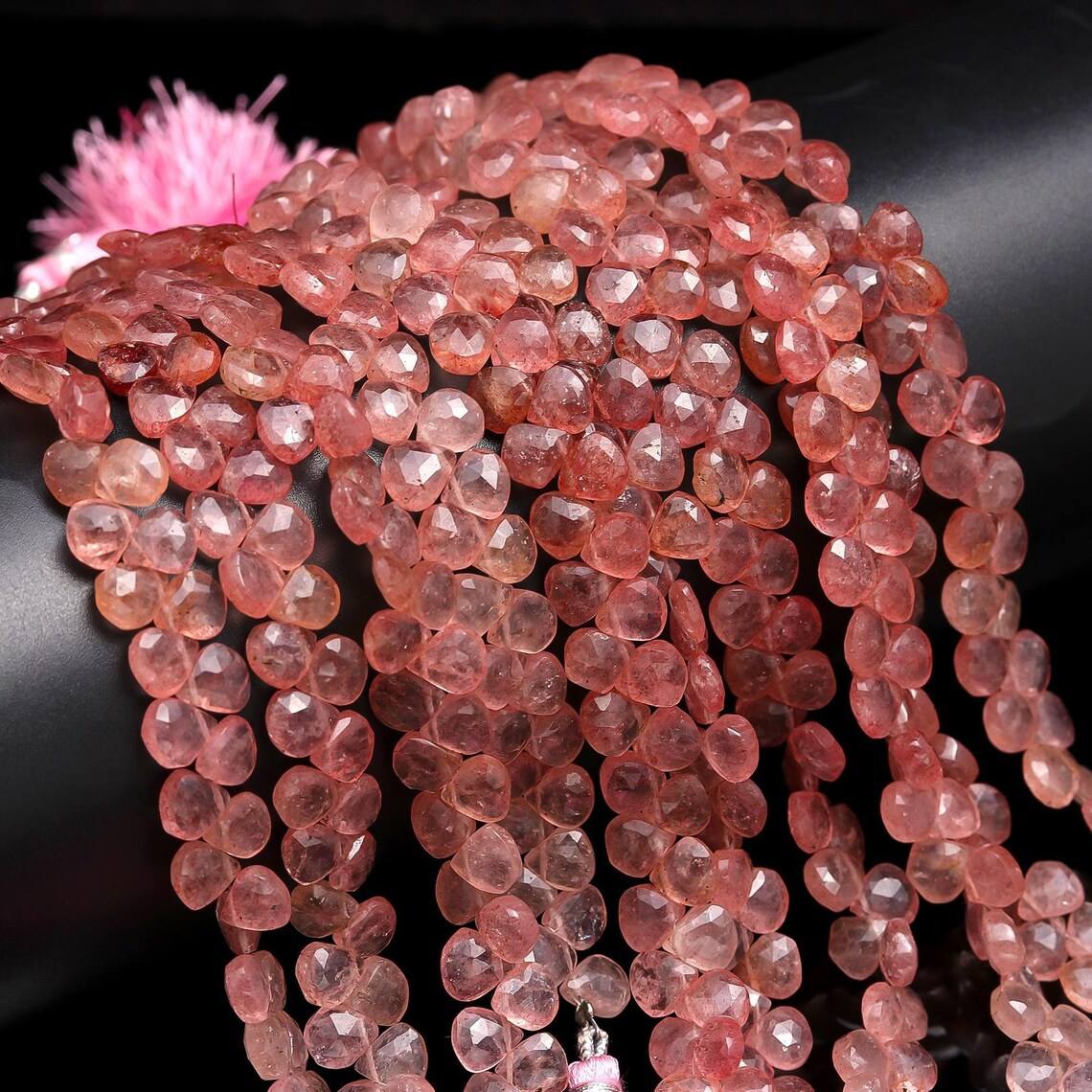 เหมือนกับภาพ