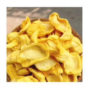 แช่แข็งแห้งไทยขนุนอินทรีย์สไตล์กลุ่มแพ็คบรรจุภัณฑ์ที่ขายดีที่สุดเกรดแห้งขนุนจากเวียดนาม - Product Image 5