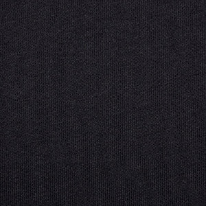 Camisetas Deportivas Transpirables de Corte Ajustado, de Alta Calidad, Tri-Blend, Unisex, Next Level - Product Image 4