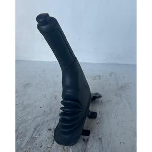 คันเบรกมือ FIAT Panda รุ่นที่ 2 735354541 (03>10) - Product Image 1