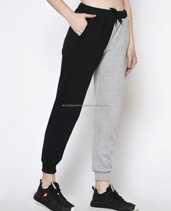 Custom Workout Girl Yoga Wear Women's Biker <b>Shorts</b> Women Athletic Jogger Biker Running Sports Gym Cotton Breathable Joggers - Product Image 3