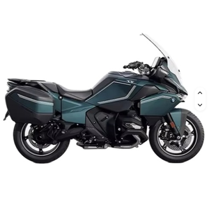 Motocyclettes neuves de bonne qualité 2026 R 1300 RT prêtes à être expédiées - Product Image 6