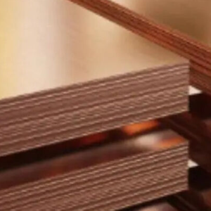 Venta al por mayor 100% Cátodo de cobre puro 99.9995% Pureza Venta a granel - Product Image 1