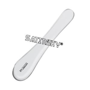 Cuchillo Gritman Dental 13,5 CM Instrumentos Fabricantes Instrumentos de acero inoxidable Fabricado con AISI 420 - Product Image 6