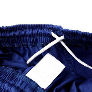 เครื่องแบบเทควันโดระบายอากาศได้ดีดีไซน์ตามสั่ง2024 - Product Image 5