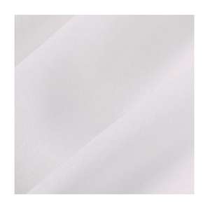 Shynee Bên Trong Phòng Khách Rèm Cửa 100% Polyester Dệt Kỹ Thuật Decowin Dệt Làm Trong Hàn Quốc Twill Phong Cách Vải Mô Hình - Product Image 3