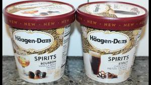 <span class=keywords><strong>Helado</strong></span> de Chocolate <span class=keywords><strong>Haagen</strong></span> <span class=keywords><strong>Dazs</strong></span> Congelado con Control de Temperatura, Sin Gluten, 14oz, 28oz, 460ml, en Venta - Product Image 5