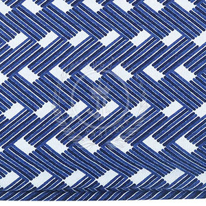 Vente directe d'usine, faible MOQ, bonnets de style image avec logo personnalisé, couleurs personnalisées, ajustement réglable, unisexe, adulte, haute qualité, service OEM - Product Image 5