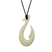 Pendentifs en perles d'os étoilées artisanales de qualité export indienne pour la fabrication de bijoux, coquillage blanc, corail, couleur et taille personnalisées Y S