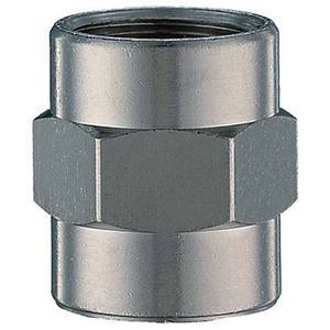 JUNTA AC 33/M ANI 3/8FX3/8F - Product Image 1