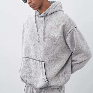 Sports Tracksuits Casual For <b>Men</b> High Quality Polyester Cotton Custom Printing Jogging Tracksuit Unisex <b>Men</b> <b>Jogger</b> Set Wholesale - Product Image 2