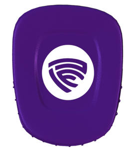 เบาะรองเป้าชกมวยออกแบบได้ตามต้องการน้ำหนักเบาทนทานหนังพร้อมคุณสมบัติปรับได้สินค้ามาใหม่ - Product Image 1