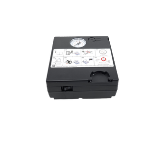 Compresseur de gonflage de pneus VOLKSWAGEN Taigo Série 5N0012615F (21>) - Product Image 6