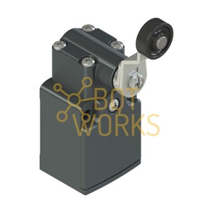 Pizzato FC357 - Nuovo - Product Image 1