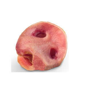 Carne de Hocico de Cerdo Congelada a Precio de Fábrica, Lista para Suministro Confiable de Exportación - Product Image 4