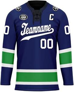 Uniforme de basket-ball léger de style unique de couleur unie uniforme de basket-ball de qualité supérieure pour adulte - Product Image 1