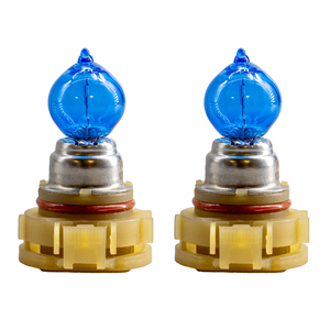 Bombillas Halógenas PS24W Blue Ice Racing - Product Image 2