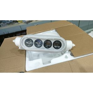 Lámpara LED para Unidad Dental de 4 Luces - Product Image 6