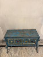 Meubles en bois de haute qualité Damchiya, buffets modernes de style ancien, luxueux, pour chambre à coucher, salon, bar à domicile, cuisine de style campagnard