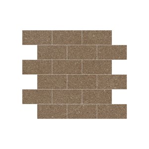 Azulejo The TrendRectabricks 2x4 Fullbody porcelana cerámica mosaico azulejo brillante mate pared piso para Villa Banglow hogar Baño - Product Image 1