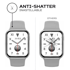 ฟิล์มกันรอยหน้าจอ ANTISHOCK สำหรับเลมโฟ DT100 ฟิล์มป้องกันระดับพรีเมียมเพื่อความปลอดภัยของอุปกรณ์ที่ได้รับการเพิ่มประสิทธิภาพ - Product Image 5