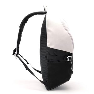 Mochila de viaje deportiva de calidad Premium con todos Los tamaños disponibles Mochila de baloncesto deportiva impermeable de gran capacidad al por mayor - Product Image 5