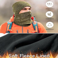 Gorras de béisbol de invierno con diseño de logotipo personalizado de alta calidad, gorros con forro polar, características impermeables a prueba de viento, gorros de invierno de tela suave