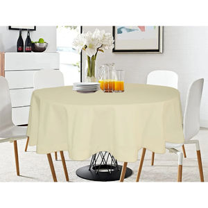 Nuevo último mantel a cuadros mantel amigable para comedor hogar exterior interior - Product Image 1