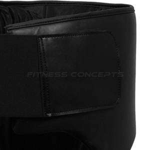 2025 Profession boxe aine garde personnalisé multicolore aine garde sécurité boxe aine garde - Product Image 6