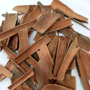 Canela Rota de Primera Calidad para Exportación - Product Image 1