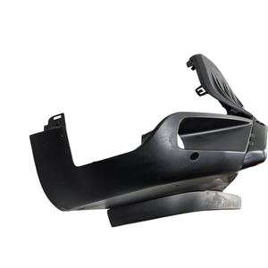 PARACHOQUES DELANTERO COMPLETO CITROEN C3 AirCross 16828130XT (17>) - Product Image 6