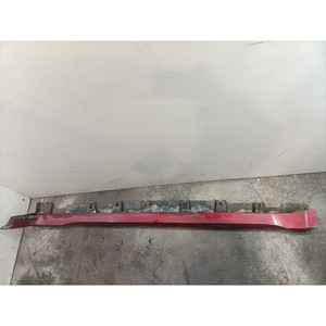 Faldón Lateral Derecho para Ford EcoSport Serie 2232587 Z2JA (12>) - Product Image 6