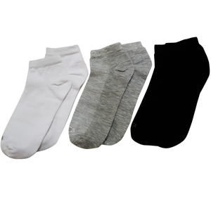 Conjunto Deportivo de 3 Piezas para Hombre, Ropa Deportiva de Felpa Premium para un Estilo de Vida Activo - Product Image 2