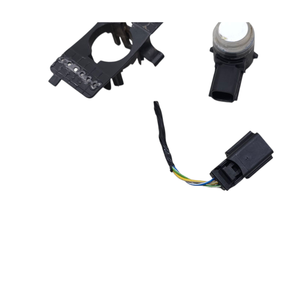 Sensore di Parcheggio per FORD Fiesta 7a Serie HU5T-15K859-AAW (17>>) - Product Image 2