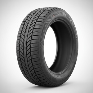 Pneumatici per autovetture invernali Falken 215/45R 20 95T TL HS-01 XL MFS DOT20 omologati - Product Image 1